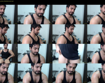 sergeii_r