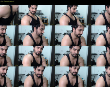sergeii_r