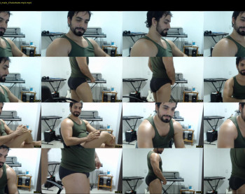 sergeii_r