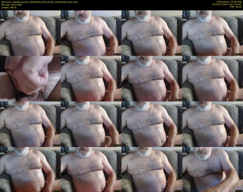 sexyblueyes54