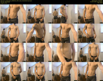 sexybraxton