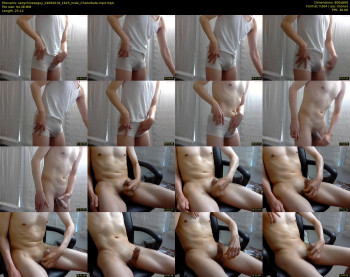 sexychineseguy