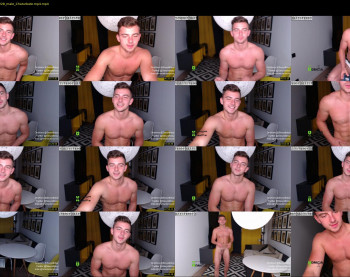 sexystbboy