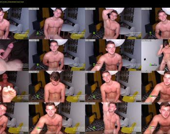 sexystbboy