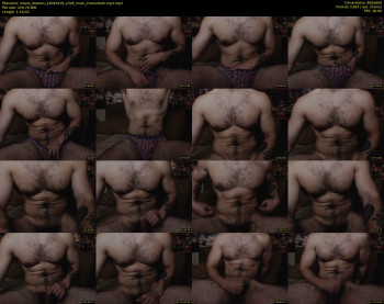 shane_dowson