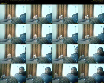 sharmaaditya25
