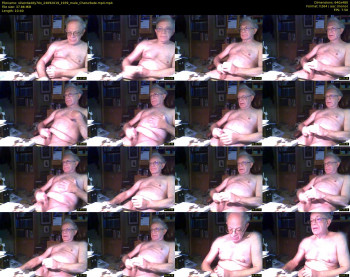 silverdaddy70x