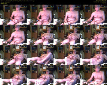 silverdaddy70x