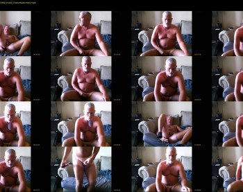 small4incock