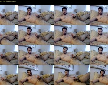 sojerseyguy1