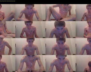 standifordwilly44