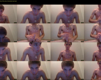 standifordwilly44