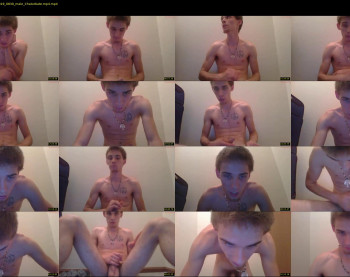 standifordwilly44