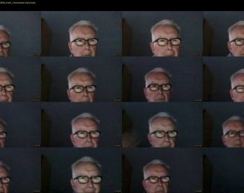 stefan50672