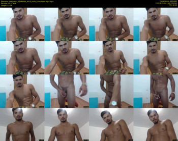 str8justinx