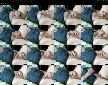 strokincockhard