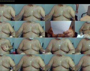 tampabaynudist