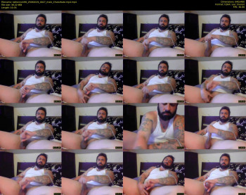 tattsncock99