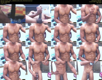 tayson_23cm_