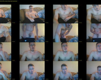 tcmoneycock