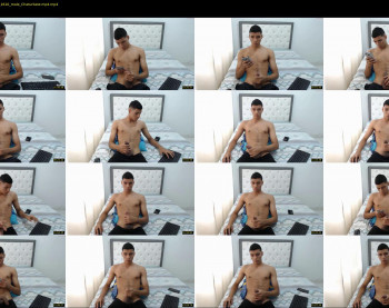 teamporn_16