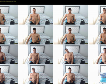 teamporn_16