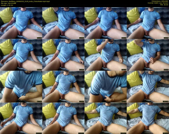 thefitboy