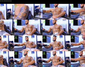 thiago_fox