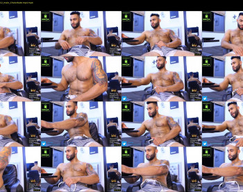 thiago_fox