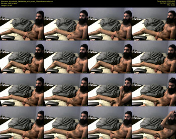 thiccdick0