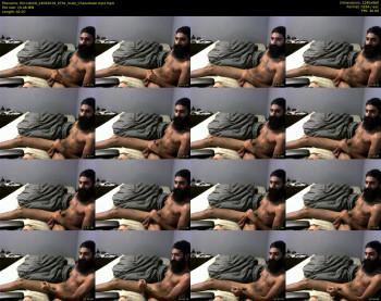 thiccdick0