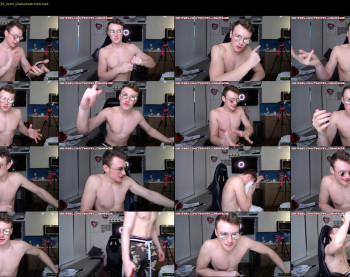timmy_flex