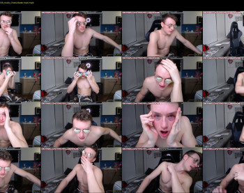 timmy_flex