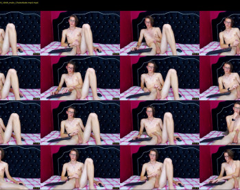 tommysextwink