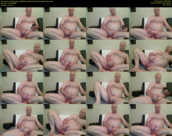 tonysplunge