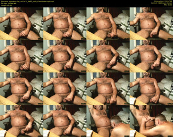 topmannc69