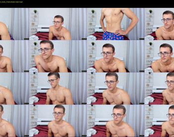 tyler_lust