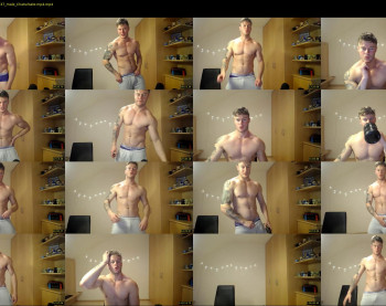 ukgymiron