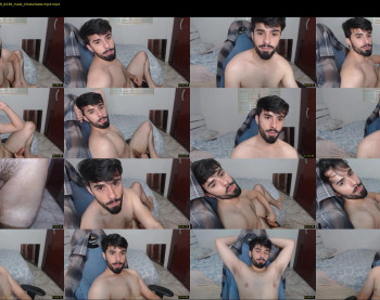 vincentblowme