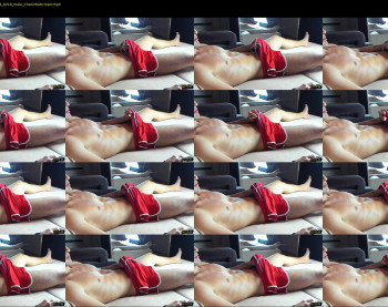 wowmichael69