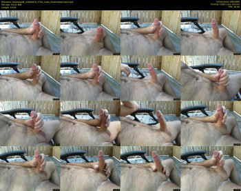 wvshaved8