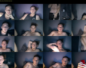 xxbrodyxxx