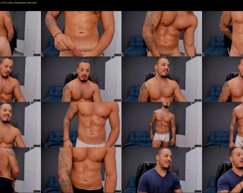 zackconnorsx
