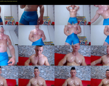 007blondguyxx