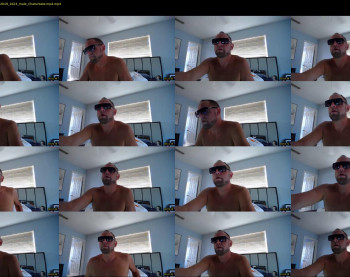 11inchwhitecock43