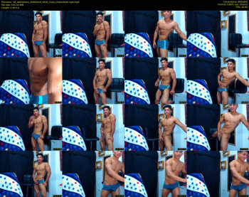 18_latinhotxxx