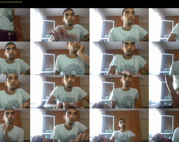 3jesse3