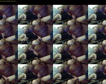 666drew420