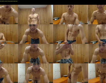 6apolo6bonshe6