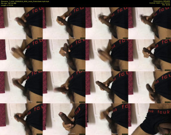 7_inchr